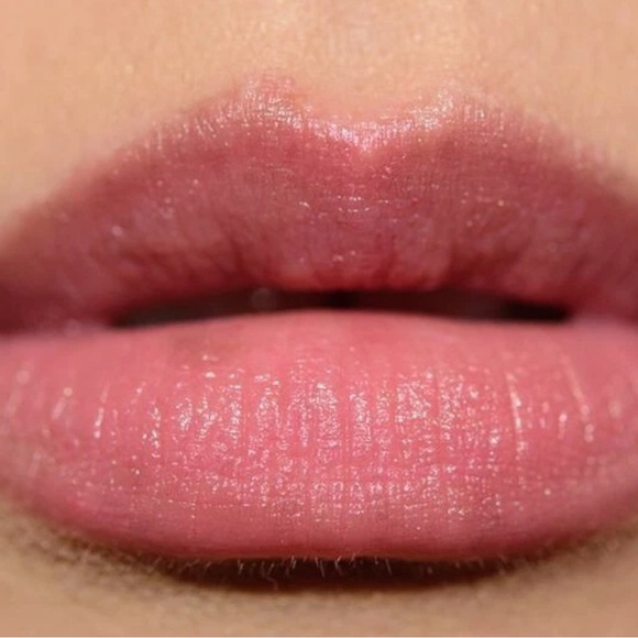 CLINIQUE Almost Lipstick PINK HONEY 0.06 OZ./1.9 g Full Size NIB 2025 Fresh - Picture 2 of 7